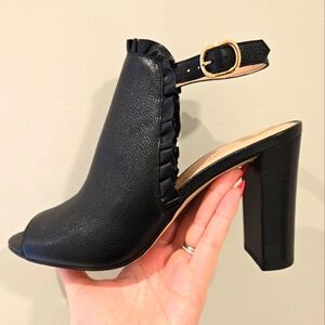 Kate Spade Sandals, new - 9.5